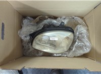  Фара (передняя) Hyundai Santa Fe 2000-2006 20715703 #7