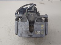 13548018 Суппорт Buick Encore GX 2019-2024 20715719 #1