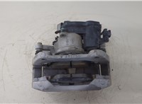 13548018 Суппорт Buick Encore GX 2019-2024 20715719 #2
