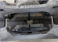 13548018 Суппорт Buick Encore GX 2019-2024 20715719 #3