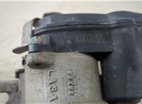 13548018 Суппорт Buick Encore GX 2019-2024 20715719 #4