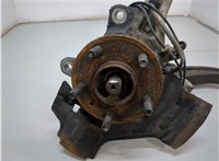 HUB87, BB5Z1104A Ступица (кулак, цапфа) Ford Explorer 2015-2019 20715724 #2