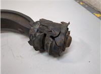 HUB87, BB5Z1104A Ступица (кулак, цапфа) Ford Explorer 2015-2019 20715724 #3