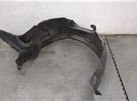  Защита арок (подкрылок) Mazda 3 (BK) 2003-2009 20715731 #1