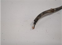 MB891088 Ступица (кулак, цапфа) Mitsubishi Montero Sport / Pajero Sport 1996-2008 20715733 #2