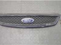  Решетка радиатора Ford Focus 2 2005-2008 20715750 #1