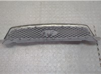  Решетка радиатора Ford Focus 2 2005-2008 20715750 #2