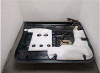 3L7Z7827406ABA Дверная карта (Обшивка двери) Lincoln Navigator 2002-2006 20715788 #2