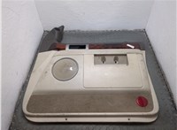 3L7Z7827406ABA Дверная карта (Обшивка двери) Lincoln Navigator 2002-2006 20715788 #1