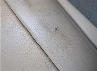 3L7Z7827406ABA Дверная карта (Обшивка двери) Lincoln Navigator 2002-2006 20715788 #3