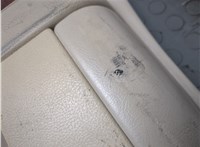 3L7Z7827406ABA Дверная карта (Обшивка двери) Lincoln Navigator 2002-2006 20715788 #4