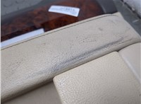 3L7Z7827406ABA Дверная карта (Обшивка двери) Lincoln Navigator 2002-2006 20715788 #5