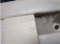 3L7Z7827406ABA Дверная карта (Обшивка двери) Lincoln Navigator 2002-2006 20715788 #6