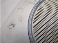 3L7Z7827406ABA Дверная карта (Обшивка двери) Lincoln Navigator 2002-2006 20715788 #7