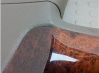 3L7Z7827406ABA Дверная карта (Обшивка двери) Lincoln Navigator 2002-2006 20715788 #8