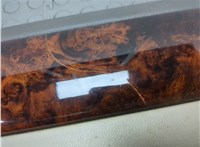 3L7Z7827406ABA Дверная карта (Обшивка двери) Lincoln Navigator 2002-2006 20715788 #9