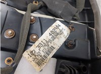 3L7Z7827406ABA Дверная карта (Обшивка двери) Lincoln Navigator 2002-2006 20715788 #10