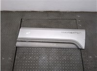 2L7Z7821452AD Молдинг двери Lincoln Navigator 2002-2006 20715792 #1