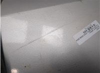 2L7Z7821452AD Молдинг двери Lincoln Navigator 2002-2006 20715792 #2