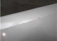 2L7Z7821452AD Молдинг двери Lincoln Navigator 2002-2006 20715792 #3