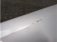 2L7Z7821452AD Молдинг двери Lincoln Navigator 2002-2006 20715792 #4