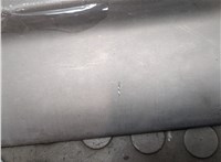 2L7Z7821452AD Молдинг двери Lincoln Navigator 2002-2006 20715792 #6