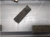 2L7Z7821452AD Молдинг двери Lincoln Navigator 2002-2006 20715792 #7