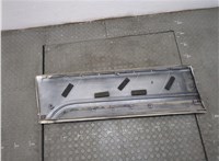 2L7Z7821452AD Молдинг двери Lincoln Navigator 2002-2006 20715792 #8