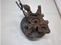 HUB357, 9L3Z1104D Ступица (кулак, цапфа) Lincoln Navigator 2006-2014 20715821 #1