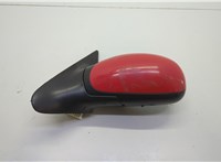  Зеркало боковое Peugeot 406 1999-2004 20715828 #1