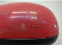  Зеркало боковое Peugeot 406 1999-2004 20715828 #2