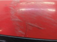  Зеркало боковое Peugeot 406 1999-2004 20715828 #3