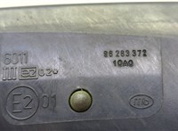  Зеркало боковое Peugeot 406 1999-2004 20715828 #4