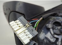  Зеркало боковое Peugeot 406 1999-2004 20715828 #5