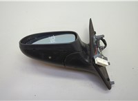  Зеркало боковое Peugeot 406 1999-2004 20715828 #6
