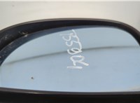  Зеркало боковое Peugeot 406 1999-2004 20715828 #7