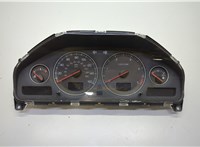  Щиток приборов (приборная панель) Volvo XC90 2002-2014 20715847 #1