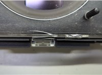  Щиток приборов (приборная панель) Volvo XC90 2002-2014 20715847 #2