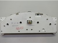  Щиток приборов (приборная панель) Volvo XC90 2002-2014 20715847 #3