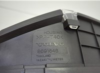  Щиток приборов (приборная панель) Volvo XC90 2002-2014 20715847 #4