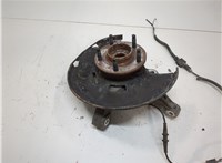 328001, 13583479, 308105 Ступица (кулак, цапфа) Opel Astra J 2010-2017 20715850 #1