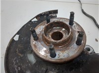 328001, 13583479, 308105 Ступица (кулак, цапфа) Opel Astra J 2010-2017 20715850 #2