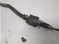 328001, 13583479, 308105 Ступица (кулак, цапфа) Opel Astra J 2010-2017 20715850 #3