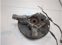 328001, 13583479, 308105 Ступица (кулак, цапфа) Opel Astra J 2010-2017 20715850 #4