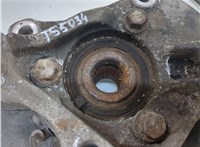 328001, 13583479, 308105 Ступица (кулак, цапфа) Opel Astra J 2010-2017 20715850 #5