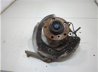  Ступица (кулак, цапфа) BMW 1 F20, F21 2011-2019 20715854 #1