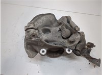  Ступица (кулак, цапфа) BMW 1 F20, F21 2011-2019 20715854 #3