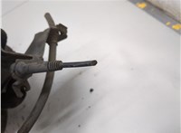  Ступица (кулак, цапфа) BMW 1 F20, F21 2011-2019 20715854 #4