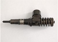 03G130073G Форсунка топливная Audi A6 (C6) 2004-2011 20715856 #1
