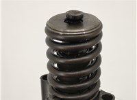 03G130073G Форсунка топливная Audi A6 (C6) 2004-2011 20715856 #2